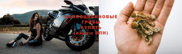 MDMA Premium VHQ Абаза