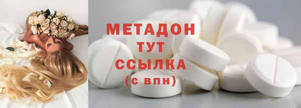 скорость Абинск